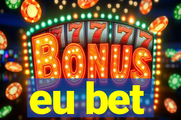eu bet